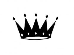 ThekinG