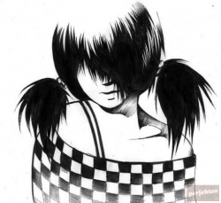 _bambina_
