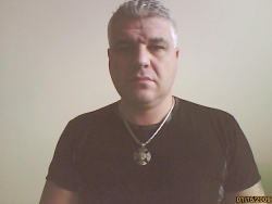 petar_pd