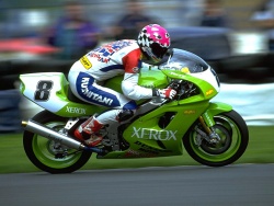 denis333