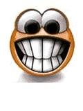 Kb_Mishok
