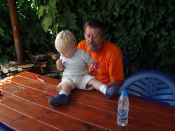 grisha_ahtopol