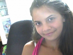 ina_banbina