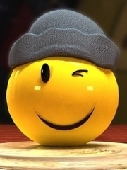 bubsun