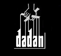 dadan