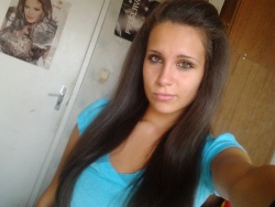 MaRityY