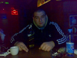 balu05