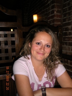 gergana_iv