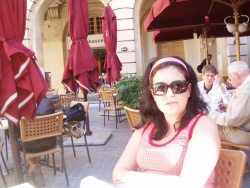 sylvia_sly