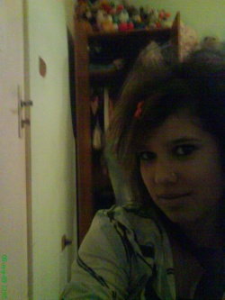 ilityYy