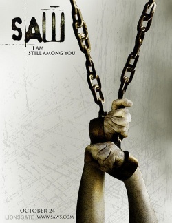 slad