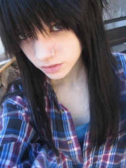 dolorous_death666