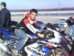 suzuki_ch