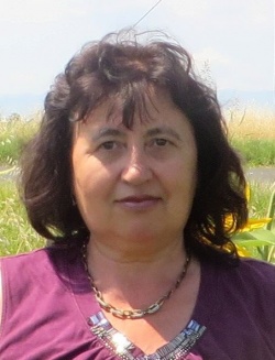 mariterez