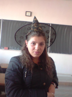 anitoYoY