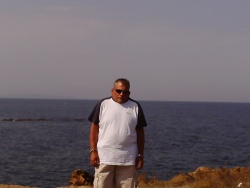 robev