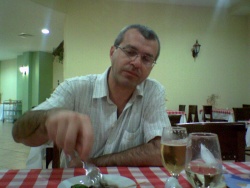 Krasi67