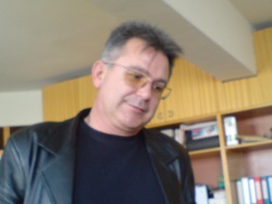 alexv