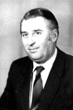Lavchiski