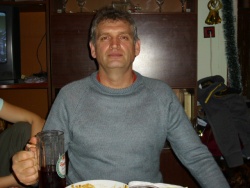 denev
