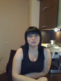stenli_perla
