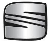 seata