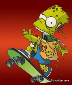 miro_x