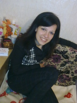 diditooooo17