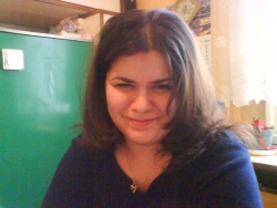 yvete