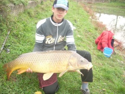 fisherman23