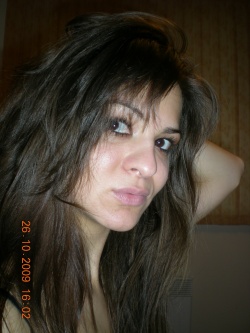 stoinova