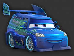 Kartofcho