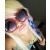 norka_97