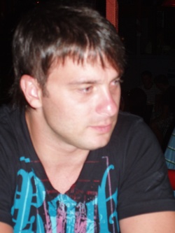 ziki