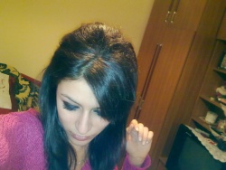 malka_ligla1