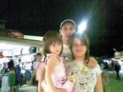 lill