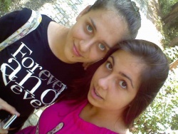 marieta09