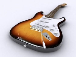 gustomaina68