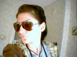 zvezdishka