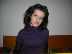 vali86