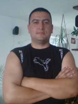 v_venkov