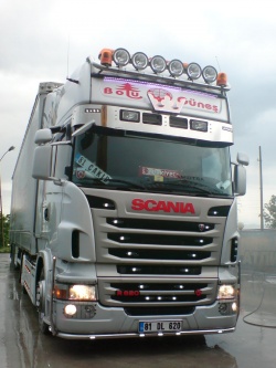 valio_1985