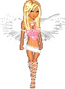 invisible_angel