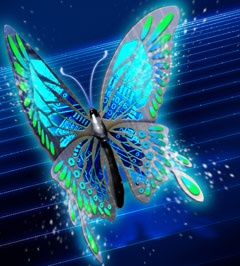 niaa03