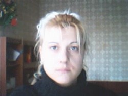 cvetelina79
