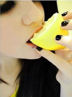 xXxSwee7xXx
