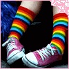 Rainbow_veins