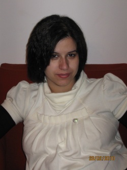 Tiha_LiLia