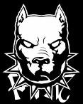 devil_ultra