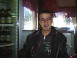 ventci1977